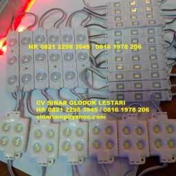 IMG_20151008_154806 1copy